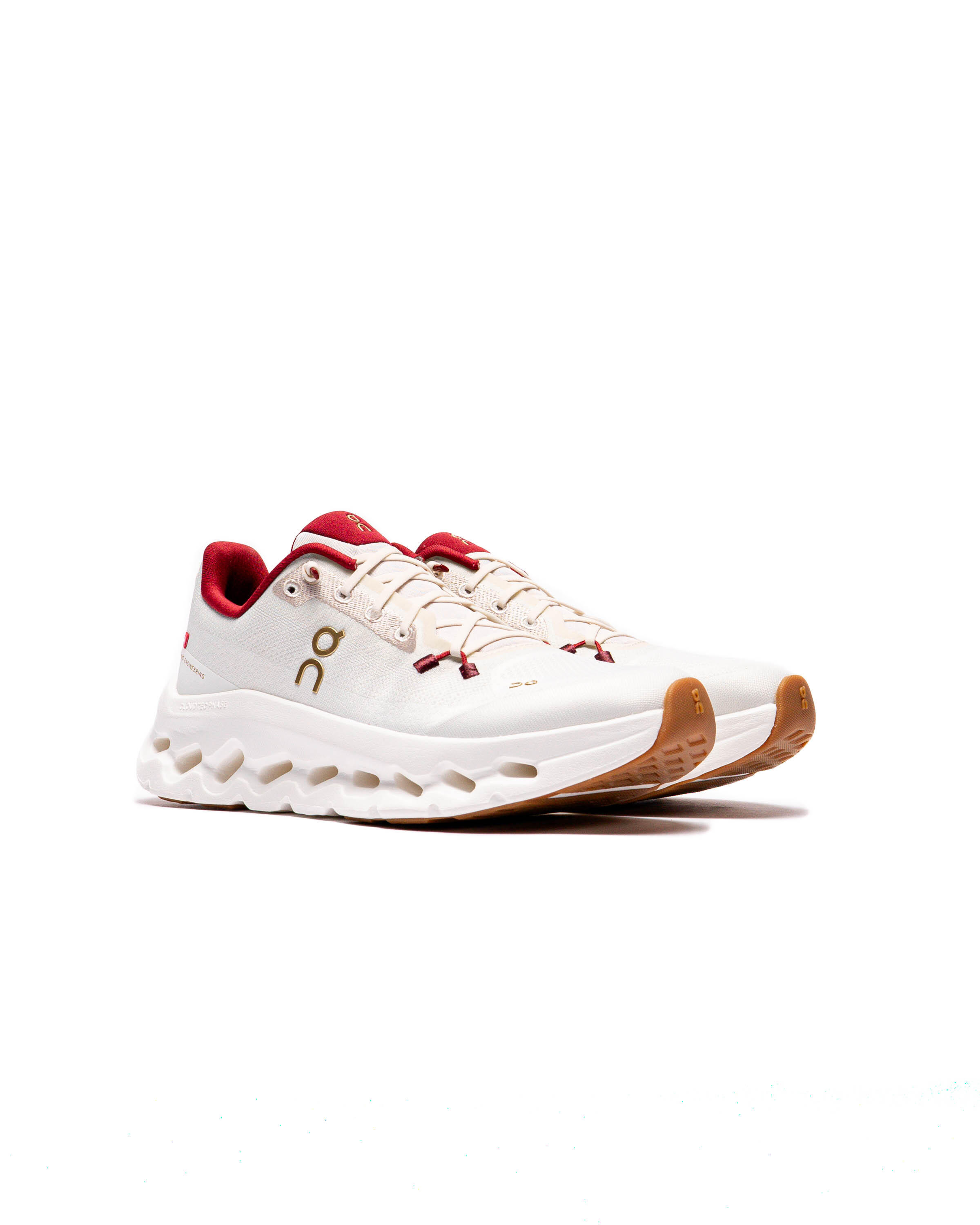 On Running WMNS Cloudtilt | 3WF10562143 | AFEW STORE